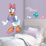 Adesivo Margarida - Disney