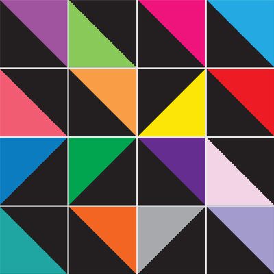 Adesivo para Azulejo - Catavento
