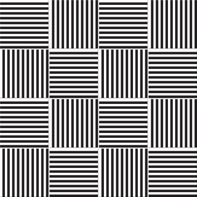Adesivo para Azulejo - Trama