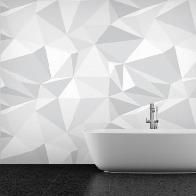 Revestimento Adesivo Nurbs