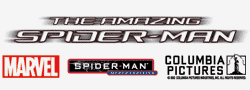Produto Licenciado Marvel