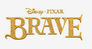 Produto Licenciado Disney