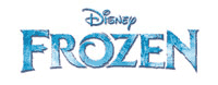 Disney Frozen